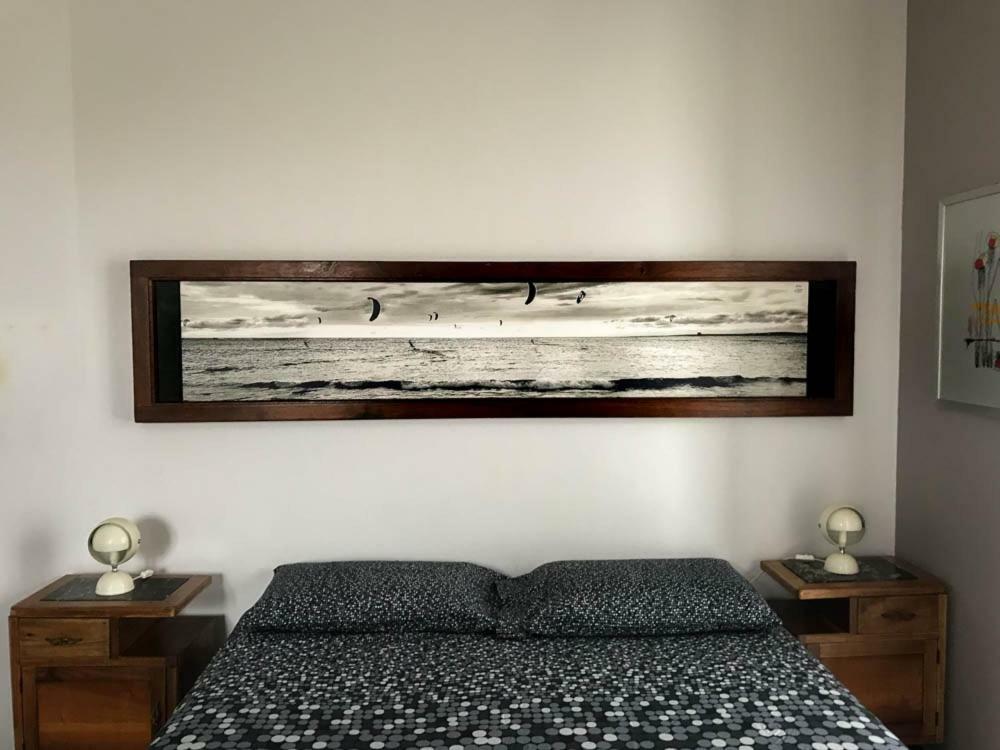 MaMà Apartment Lecce Ngoại thất bức ảnh